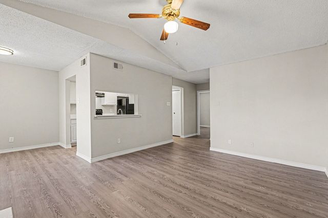 3621 W Northgate Drive 230, Irving, TX 75062