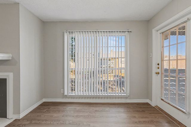 3621 W Northgate Drive 230, Irving, TX 75062