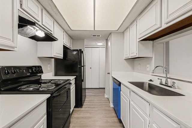 3621 W Northgate Drive 230, Irving, TX 75062