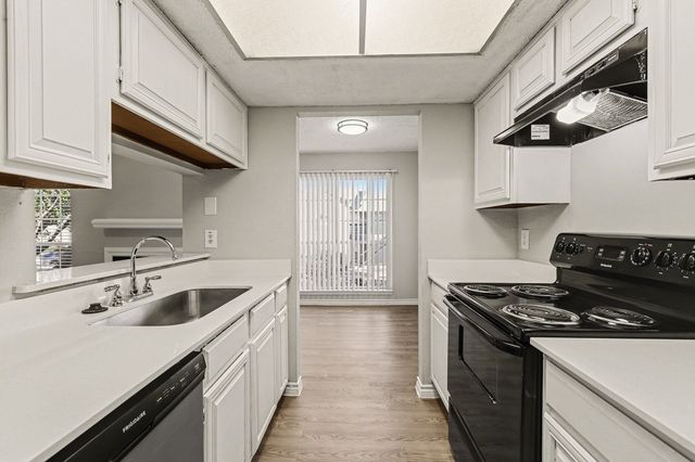 3621 W Northgate Drive 230, Irving, TX 75062