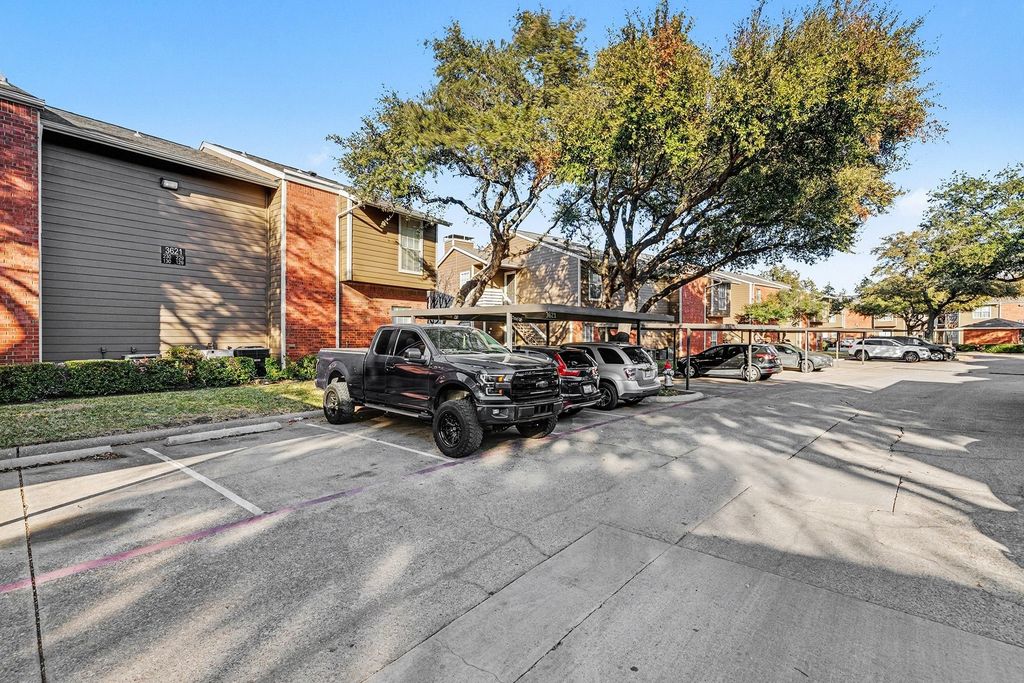 3621 W Northgate Drive 230, Irving, TX 75062