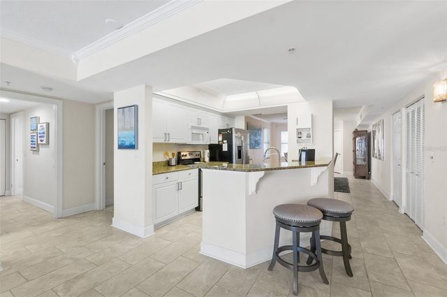 2055 S ATLANTIC AVENUE 1002, Daytona Beach, FL 32118