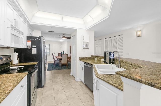 2055 S ATLANTIC AVENUE 1002, Daytona Beach, FL 32118