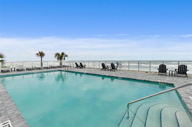 2055 S ATLANTIC AVENUE 1002, Daytona Beach, FL 32118