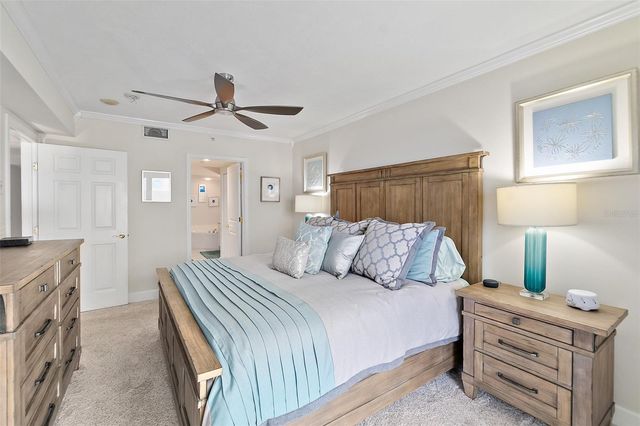 2055 S ATLANTIC AVENUE 1002, Daytona Beach, FL 32118