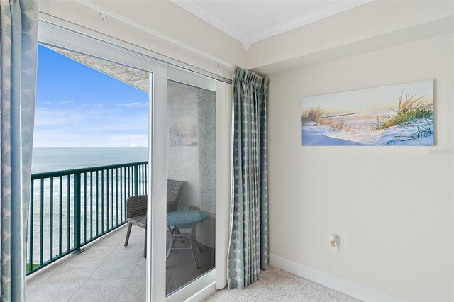 2055 S ATLANTIC AVENUE 1002, Daytona Beach, FL 32118