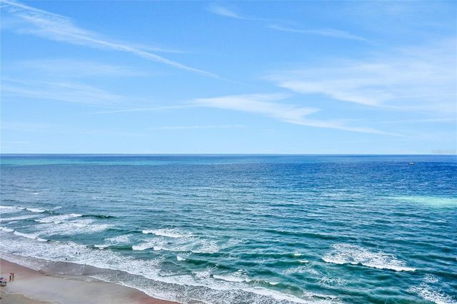 2055 S ATLANTIC AVENUE 1002, Daytona Beach, FL 32118