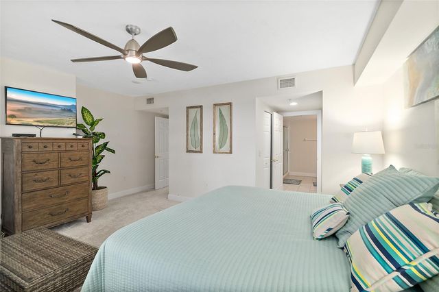 2055 S ATLANTIC AVENUE 1002, Daytona Beach, FL 32118