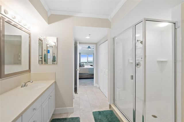 2055 S ATLANTIC AVENUE 1002, Daytona Beach, FL 32118