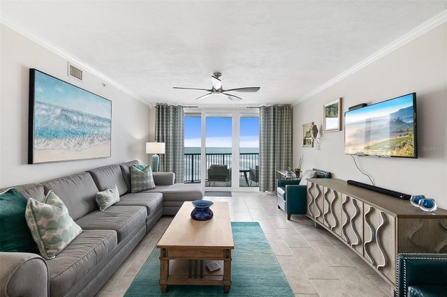 2055 S ATLANTIC AVENUE 1002, Daytona Beach, FL 32118