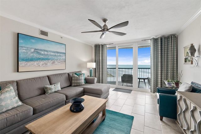 2055 S ATLANTIC AVENUE 1002, Daytona Beach, FL 32118