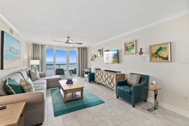 2055 S ATLANTIC AVENUE 1002, Daytona Beach, FL 32118