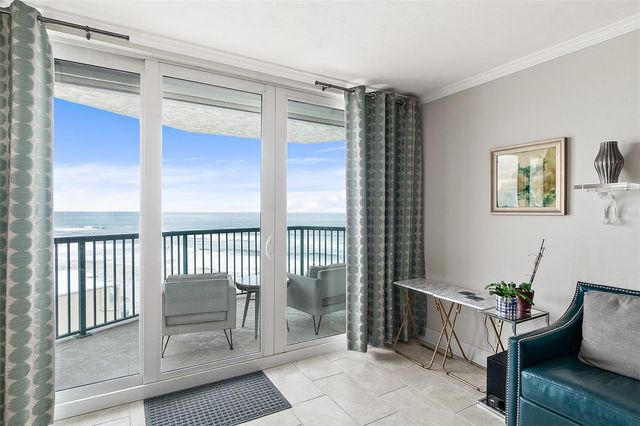 2055 S ATLANTIC AVENUE 1002, Daytona Beach, FL 32118