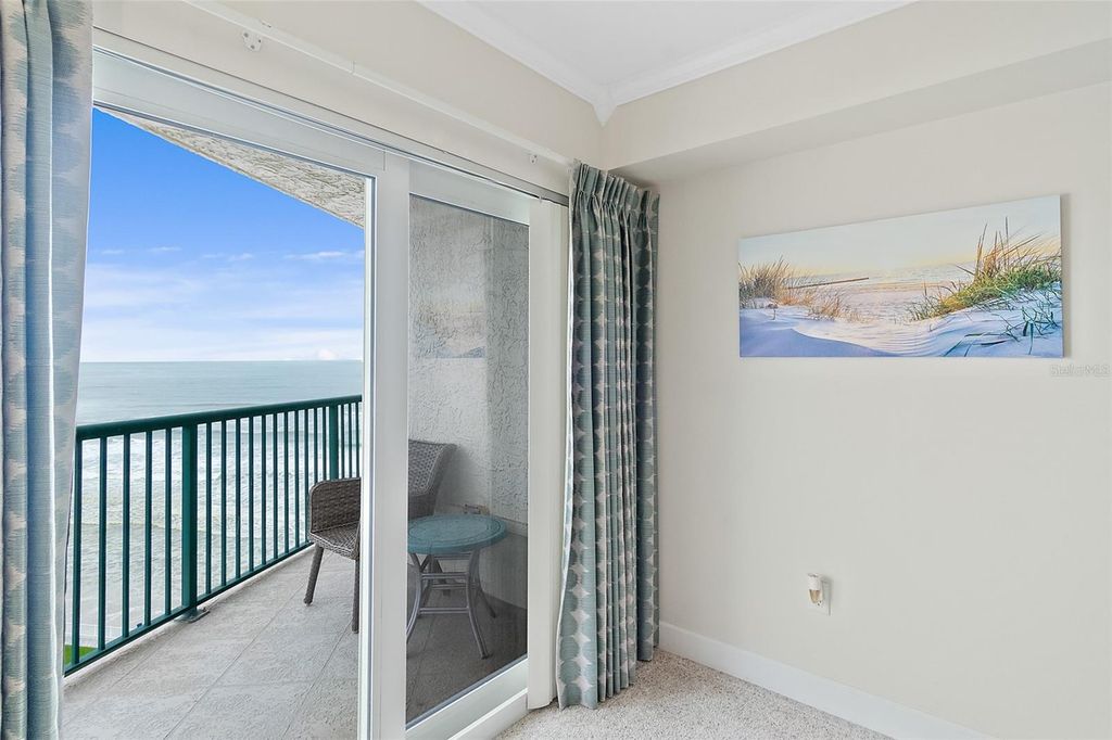 Image 24 of property listing at 2055 S ATLANTIC AVENUE 1002, Daytona Beach, FL 32118