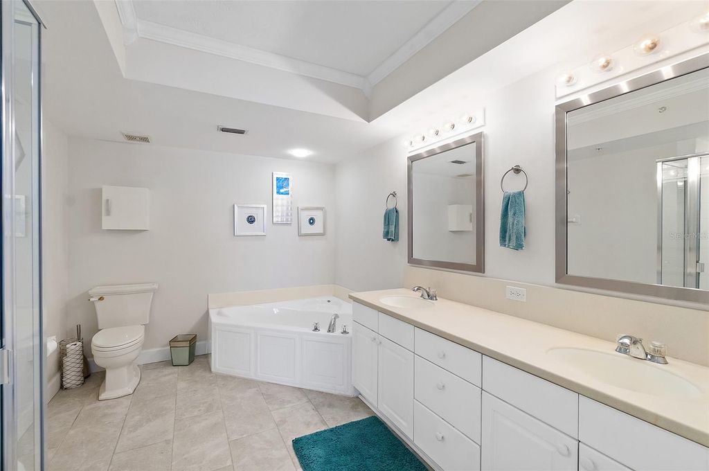 Image 25 of property listing at 2055 S ATLANTIC AVENUE 1002, Daytona Beach, FL 32118