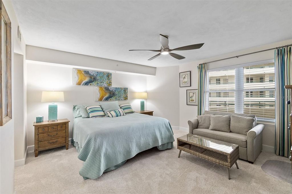 Image 34 of property listing at 2055 S ATLANTIC AVENUE 1002, Daytona Beach, FL 32118