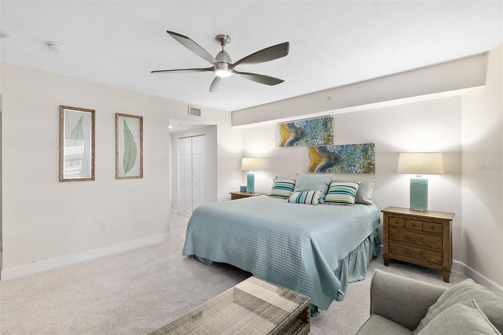 Image 35 of property listing at 2055 S ATLANTIC AVENUE 1002, Daytona Beach, FL 32118