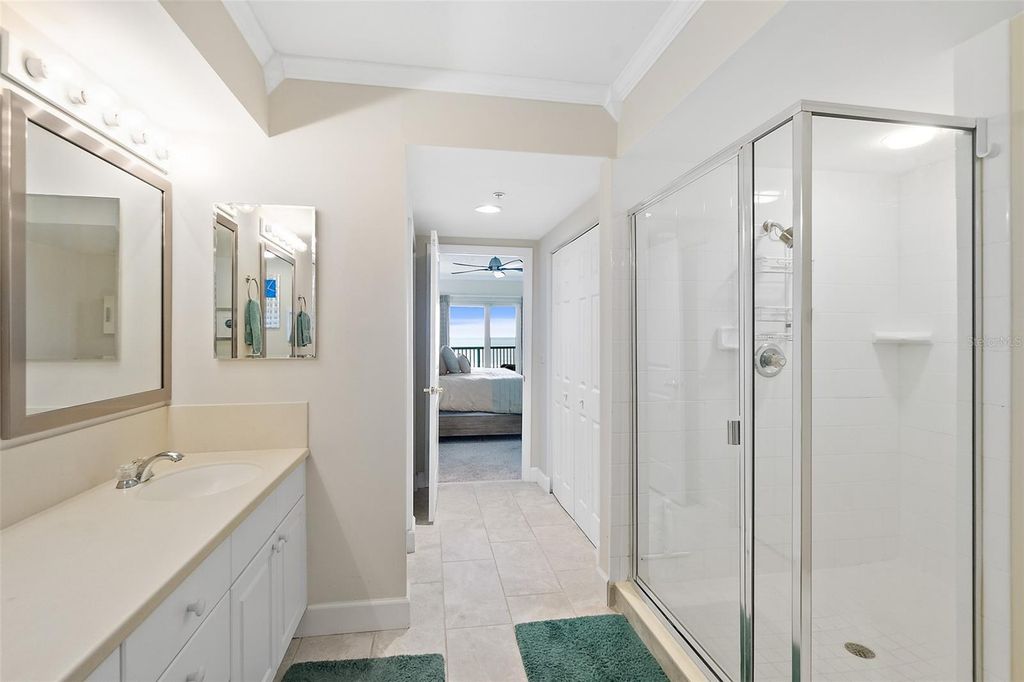 Image 38 of property listing at 2055 S ATLANTIC AVENUE 1002, Daytona Beach, FL 32118