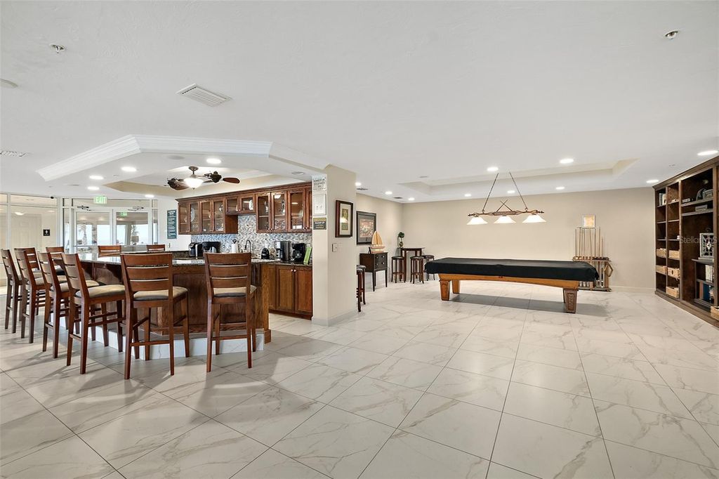 Image 51 of property listing at 2055 S ATLANTIC AVENUE 1002, Daytona Beach, FL 32118