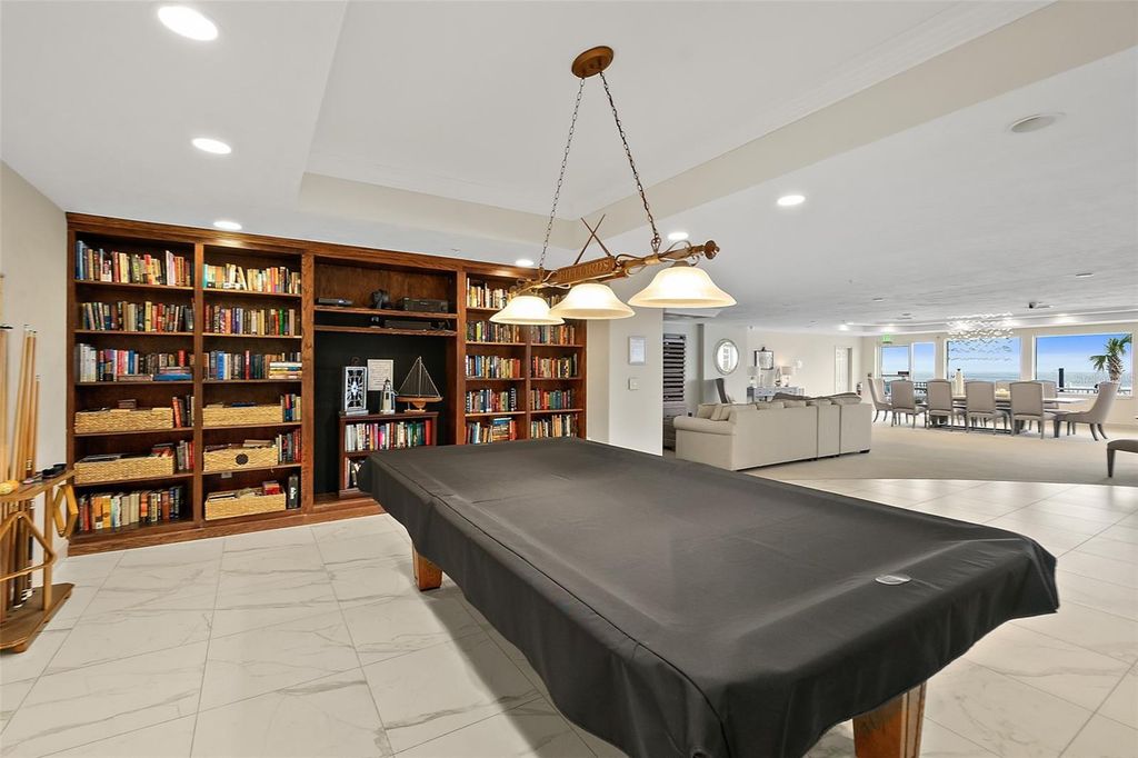 Image 52 of property listing at 2055 S ATLANTIC AVENUE 1002, Daytona Beach, FL 32118