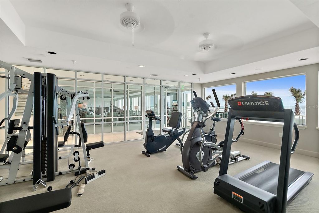 Image 54 of property listing at 2055 S ATLANTIC AVENUE 1002, Daytona Beach, FL 32118