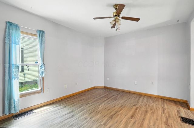 99 N Williams Street, Newark, OH 43055
