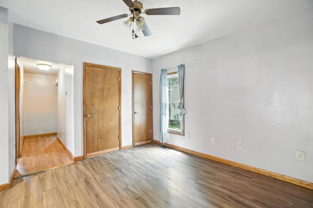 99 N Williams Street, Newark, OH 43055