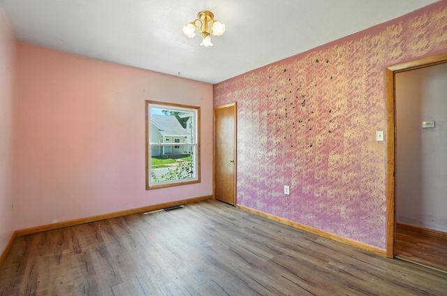 99 N Williams Street, Newark, OH 43055