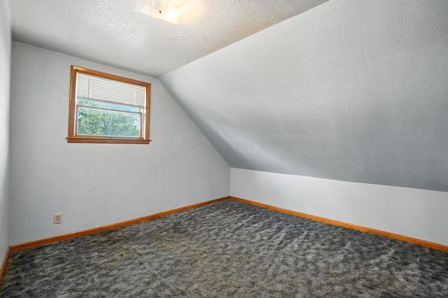 99 N Williams Street, Newark, OH 43055