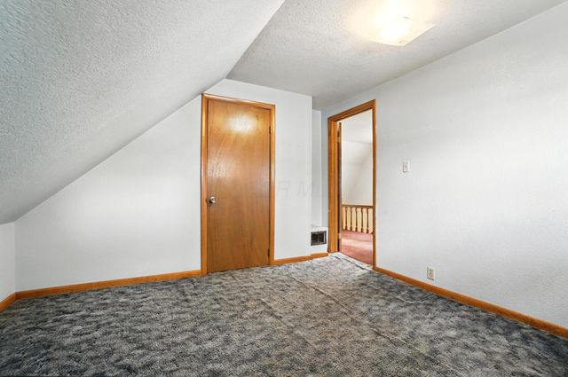 99 N Williams Street, Newark, OH 43055