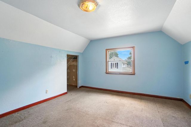99 N Williams Street, Newark, OH 43055