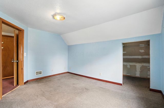 99 N Williams Street, Newark, OH 43055