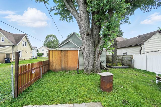 99 N Williams Street, Newark, OH 43055