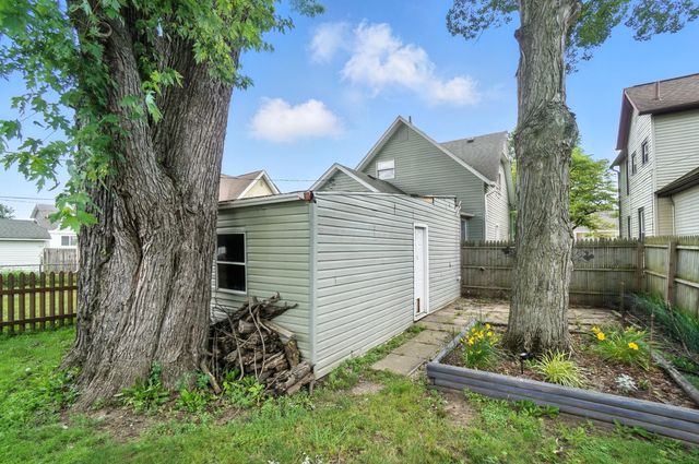 99 N Williams Street, Newark, OH 43055