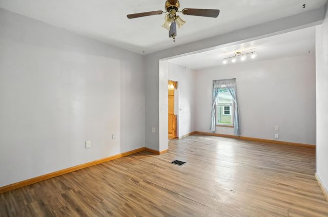 99 N Williams Street, Newark, OH 43055