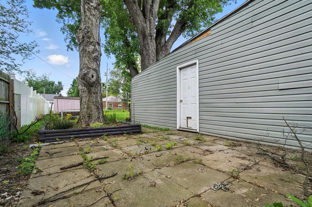 99 N Williams Street, Newark, OH 43055