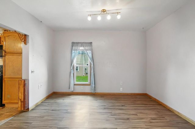 99 N Williams Street, Newark, OH 43055