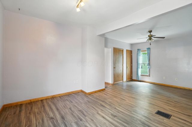99 N Williams Street, Newark, OH 43055