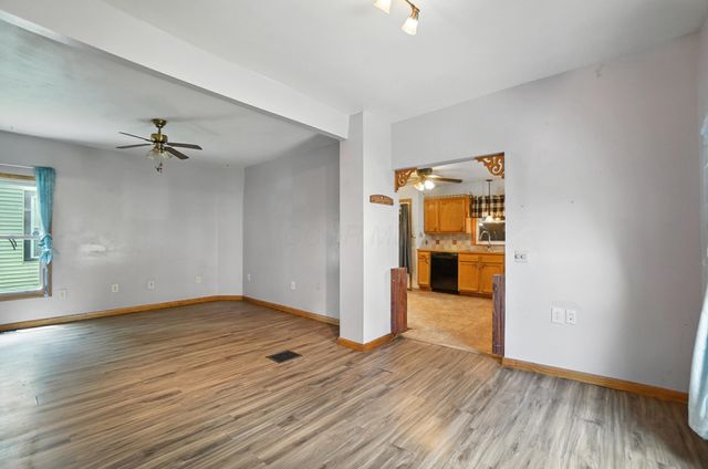 99 N Williams Street, Newark, OH 43055