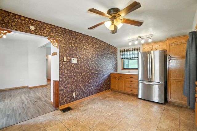 99 N Williams Street, Newark, OH 43055