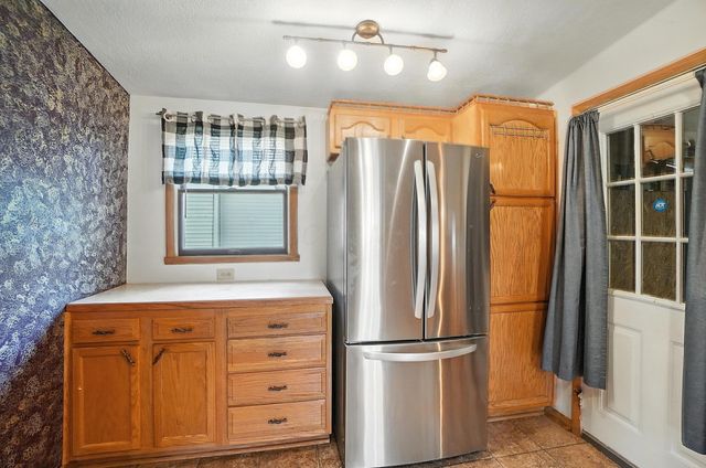 99 N Williams Street, Newark, OH 43055