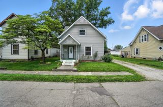 99 N Williams Street, Newark, OH 43055
