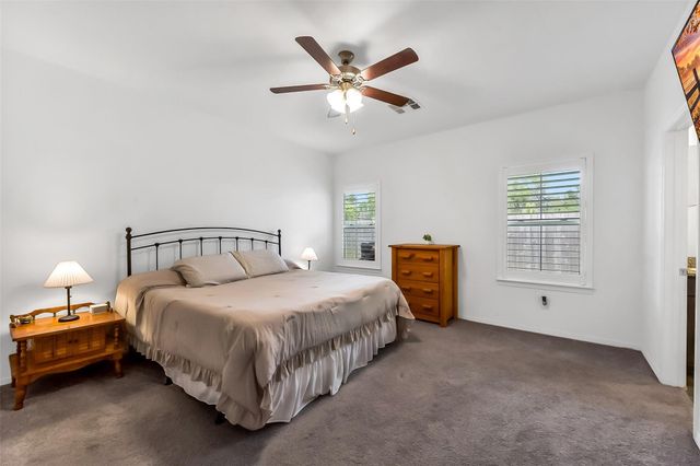 19627 Marsh Pine Lane, Porter, TX 77365