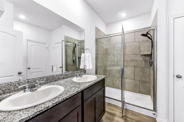 19627 Marsh Pine Lane, Porter, TX 77365