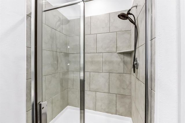 19627 Marsh Pine Lane, Porter, TX 77365