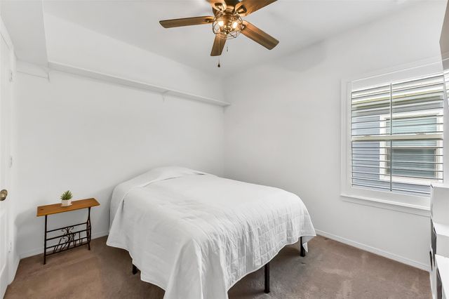 19627 Marsh Pine Lane, Porter, TX 77365