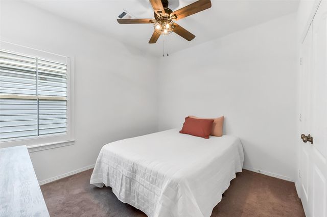 19627 Marsh Pine Lane, Porter, TX 77365