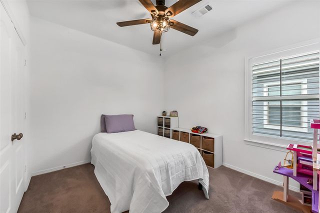 19627 Marsh Pine Lane, Porter, TX 77365