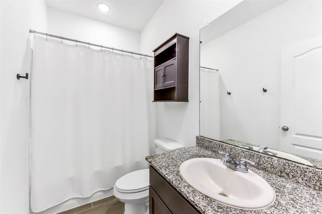 19627 Marsh Pine Lane, Porter, TX 77365