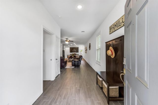 19627 Marsh Pine Lane, Porter, TX 77365